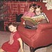 Loretta Schneider Photo 17