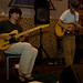 Gregory Wallace Photo 24