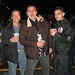 Carlos Oquendo Photo 27