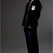 Bruce Mather Photo 10
