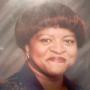 Phyllis Matthews Photo 24