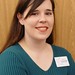 Emily Mayfield Photo 17