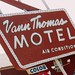 M Vann Photo 2