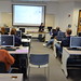 Kimberly Devries Photo 11
