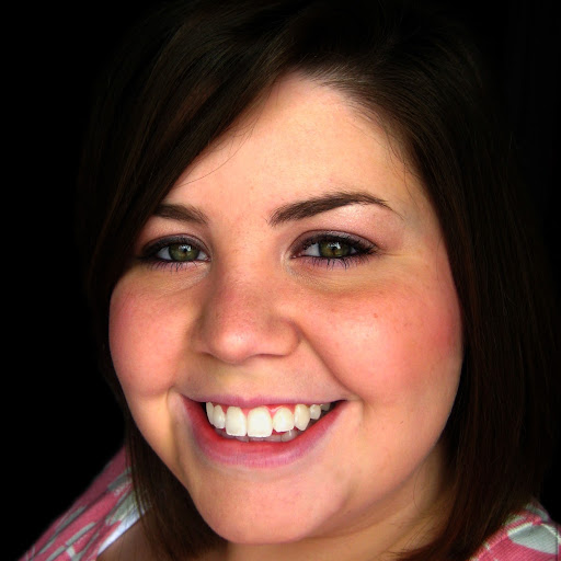 Jennifer Ginn Photo 17