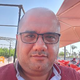 Wael Said Photo 25