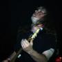 Mark Wheeler Photo 26