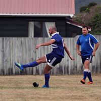 Sean Mcclure Photo 25