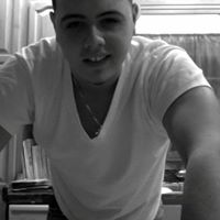 Enrique Valentin Photo 9