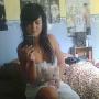 Amy Austin Photo 29