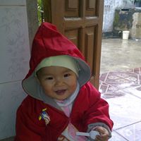 Huy Dinh Photo 29