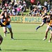 Justin Kane Photo 16