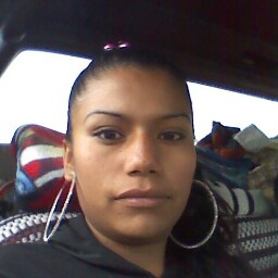 Azucena Ramirez Photo 27