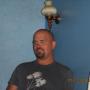 Jimmy Nance Photo 20
