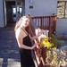 Jason Myhre Photo 24