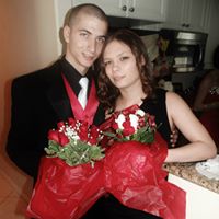 Mike Merlino Photo 11