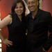 Lillian Rodriguez Photo 30