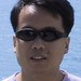 Peter Yee Photo 26