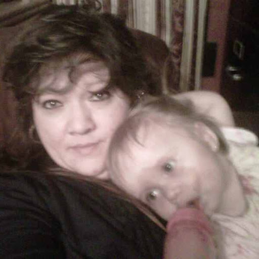 Mary Guevara Photo 30