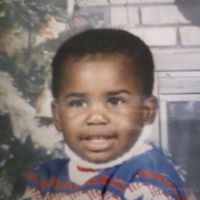 Antonio Hinton Photo 6