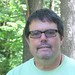 Fred Wolfe Photo 20