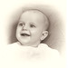 Donna Hansen Photo 13