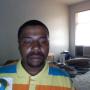 Dave Boss Photo 24