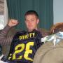 Jeff Rowley Photo 28