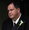 Stan Robinson Photo 13