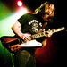 Dan Keys Photo 7