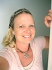 Sarah Leddick Photo 7
