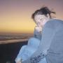 Glenda Brooks Photo 31