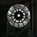 Peter Mcmillan Photo 35