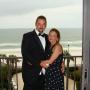 Jason Hutto Photo 21