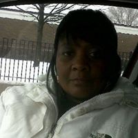 Shirley Simmons Photo 28