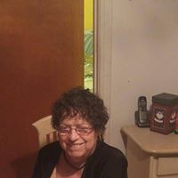 Joanne Wolfe Photo 10