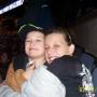 Michelle Clements Photo 44