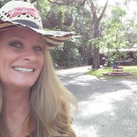 Pamela Willis Photo 28