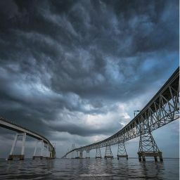 Sam Crowe Photo 31