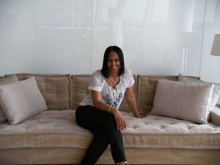 Sandra Boyd Photo 20
