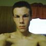 Joel Langley Photo 19