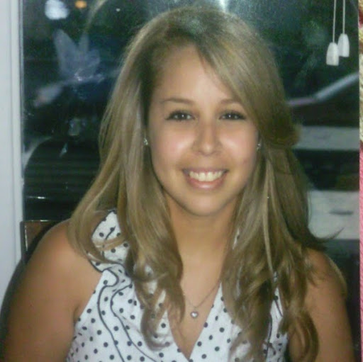 Pamela Roman Photo 10
