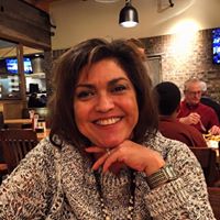 Veronica Dickerson Photo 19