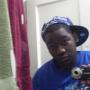 William Isaac Photo 14