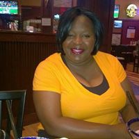 Ann Chaney Photo 12