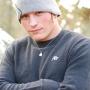 Garrett Reid Photo 30