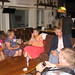 Debbie Chatfield Photo 13