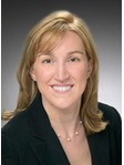 Gina Cook Photo 1