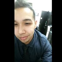 Eric Cortes Photo 21