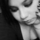 Marisela Perez Photo 27
